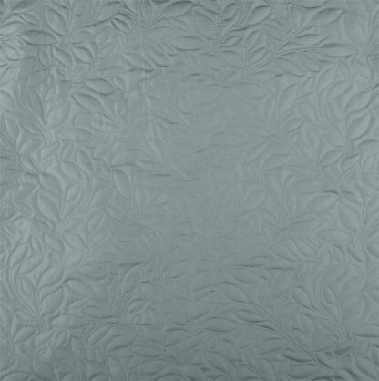 Copriletto - immagine 2