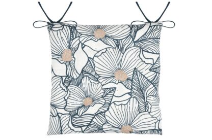 Cuscino sedia - immagine 3