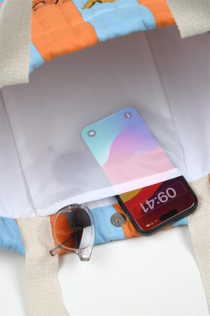 Borsa - immagine 4