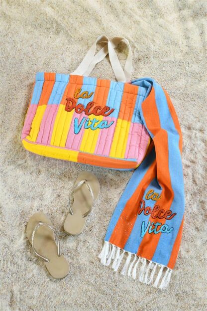Borsa - immagine 3