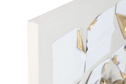 Quadro - immagine 5