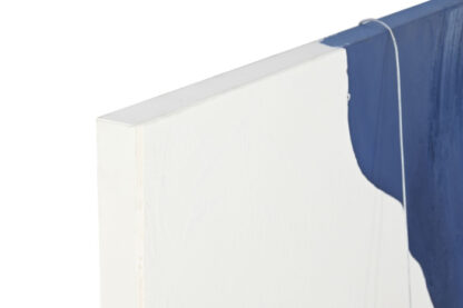 Quadro - immagine 5