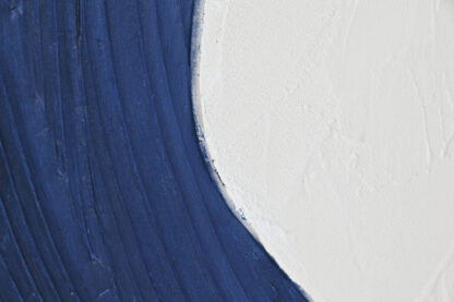 Quadro - immagine 3
