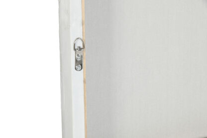 Quadro - immagine 2