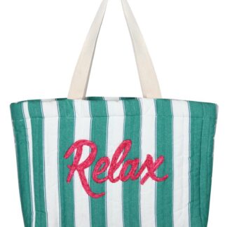 Borsa mare