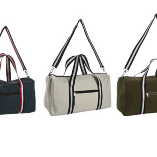 Borsa