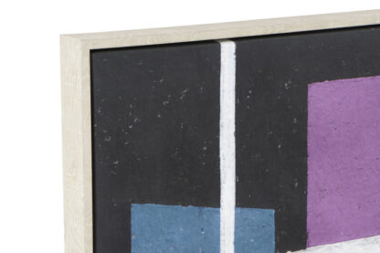 Quadro - immagine 3
