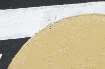 Quadro - immagine 2