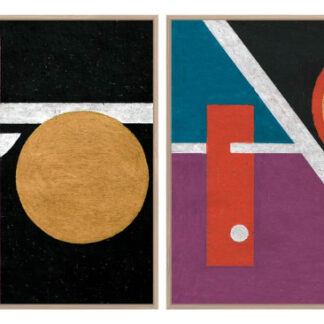 Quadro