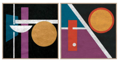 Quadro
