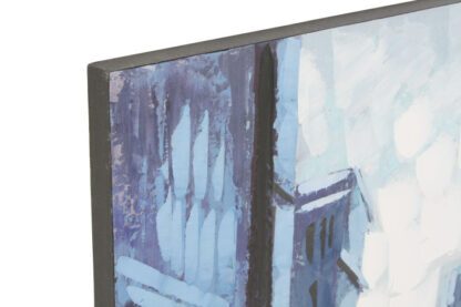 Quadro - immagine 3