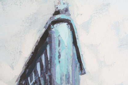 Quadro - immagine 2