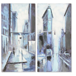 Quadro