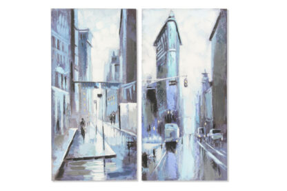 Quadro