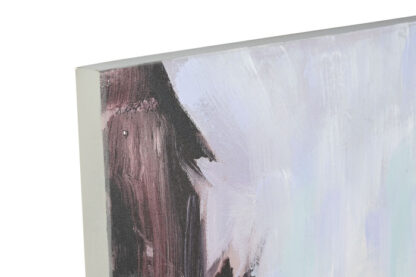 Quadro - immagine 3