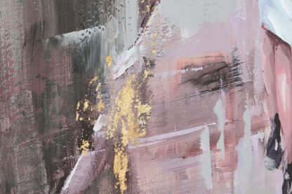 Quadro - immagine 2