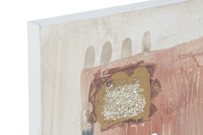 Quadro - immagine 3