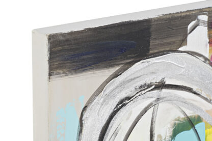 Quadro - immagine 3