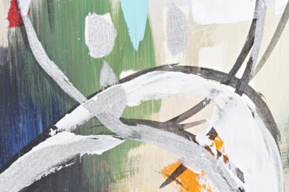 Quadro - immagine 2