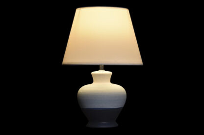 Lampada - immagine 4