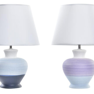 Lampada