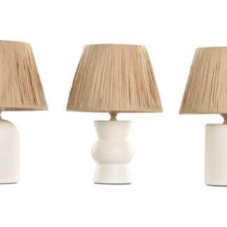 Lampada