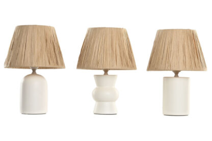 Lampada