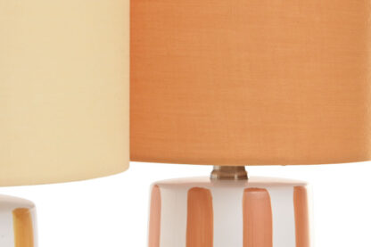 Lampada - immagine 2