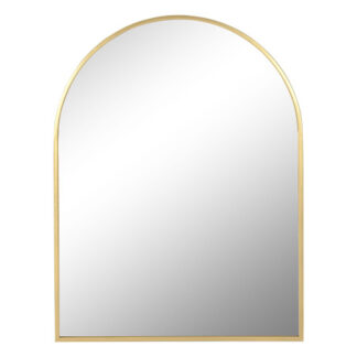 Specchio
