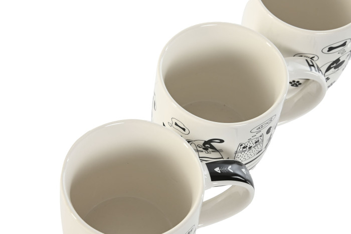 Tazza 365ml - immagine 2