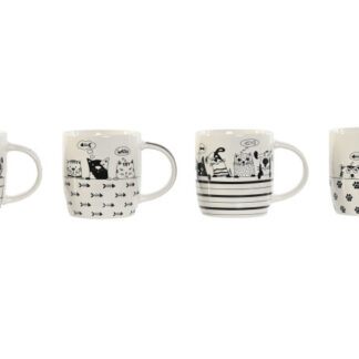 Tazza 365ml