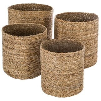 Cesta
