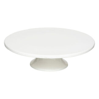 Piatto