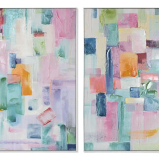 Quadro