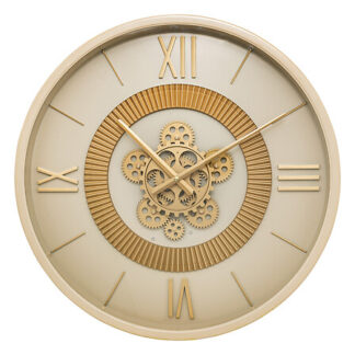 Orologio