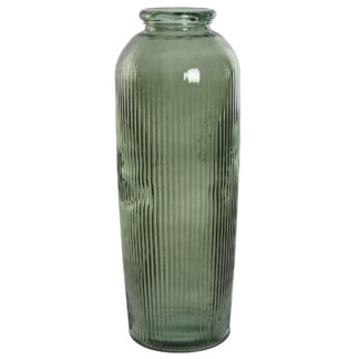 Vaso
