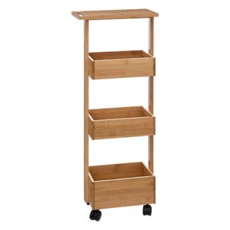 Carrello