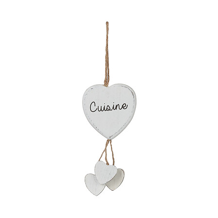 Cuore - immagine 2
