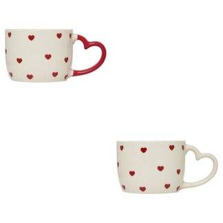 Tazza