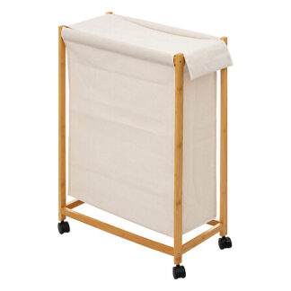 Cesta
