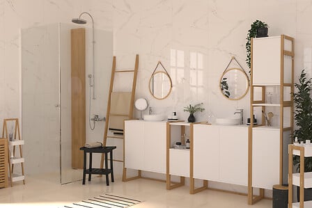 Scala - immagine 4