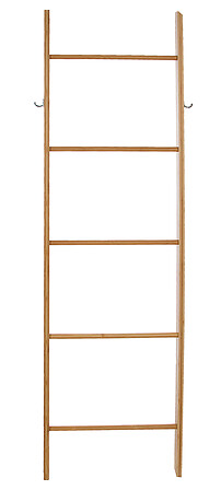 Scala - immagine 6