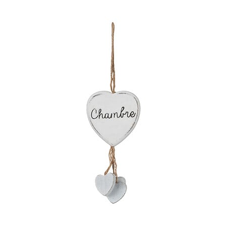 Cuore - immagine 5
