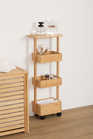 Carrello - immagine 2