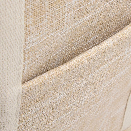 Cesta - immagine 4