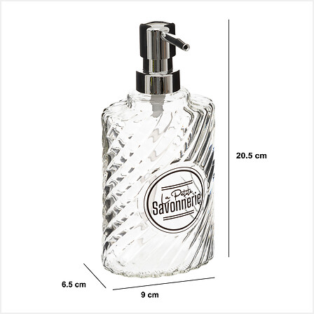 Dosatore - immagine 3