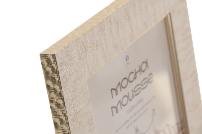 Cornice 15x20 - immagine 4