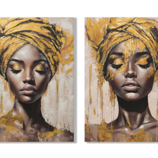 Quadro