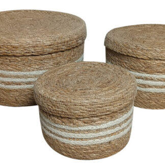 Cesta