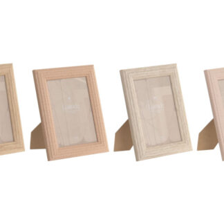 Cornice 13x18